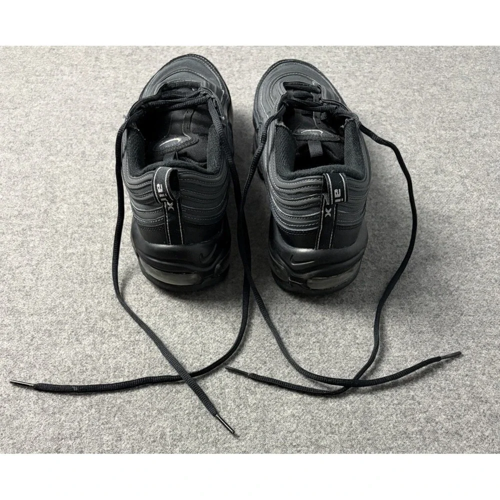 Nike style dh0558